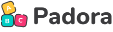 cropped-main-logo.png