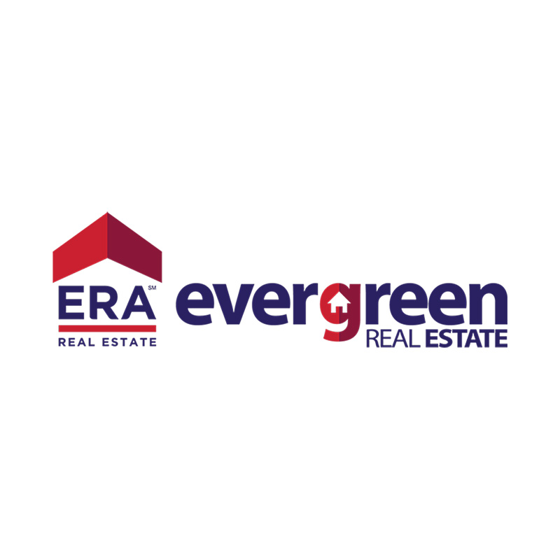 ERA-Brokerage-Logo-Final