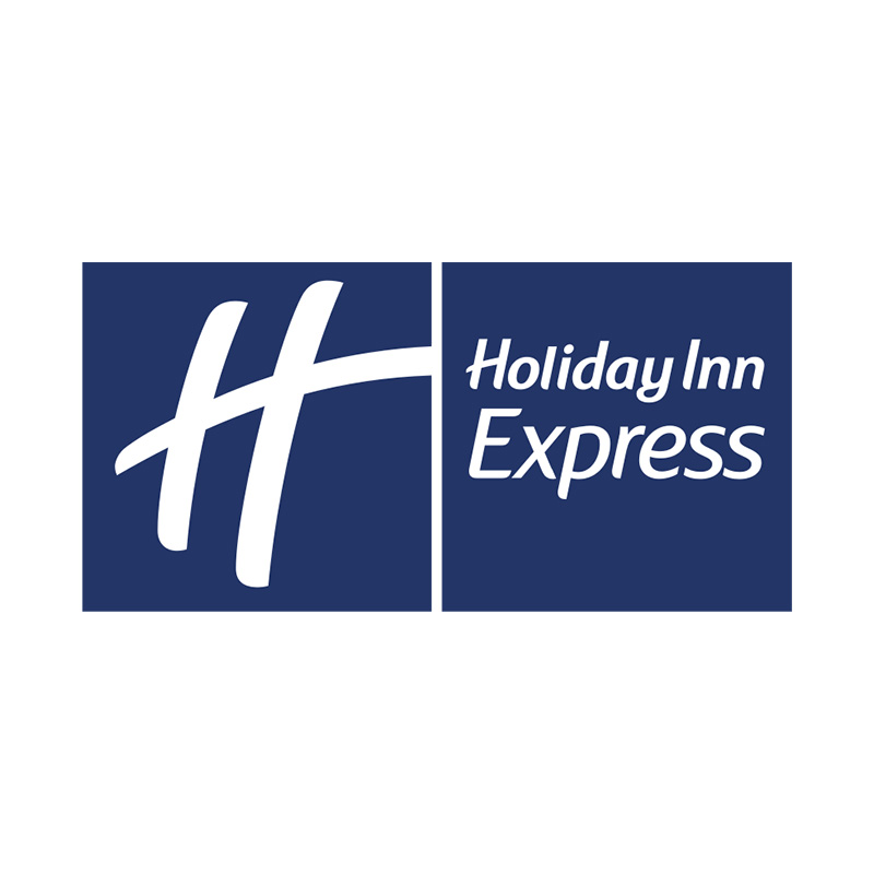 Holiday_Inn_Express_Blue_Logo