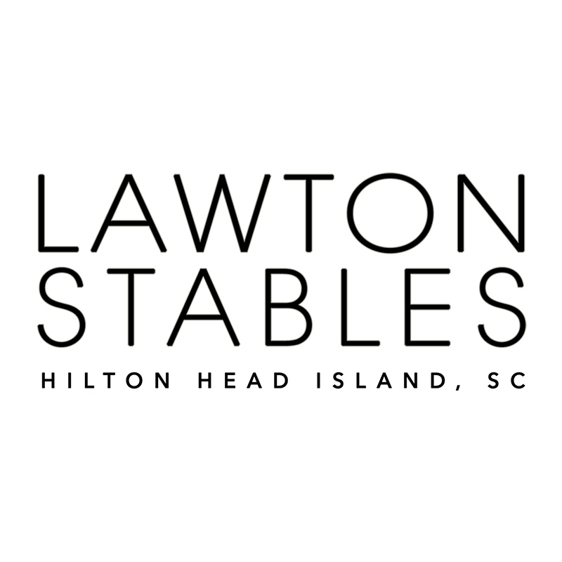 Lawton-Stables
