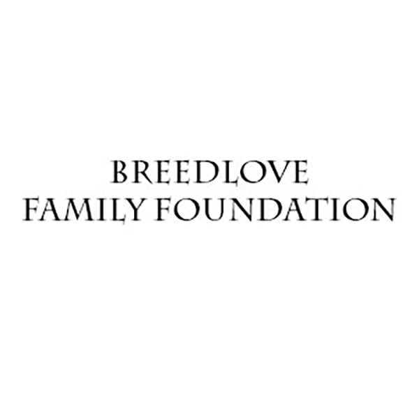 breedlove-foundation