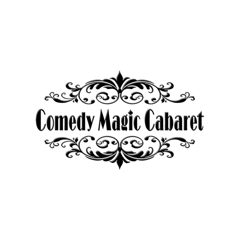 comedy-magic-cabaret