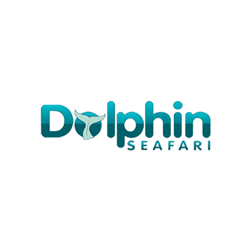 dolphin-seafari