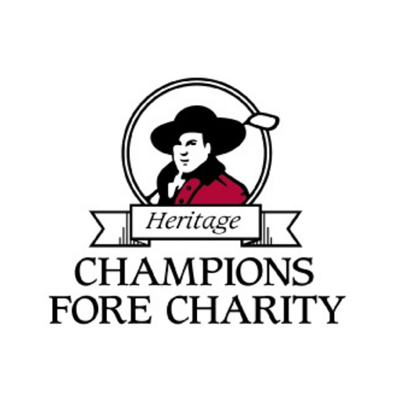 heritage-champions-fore