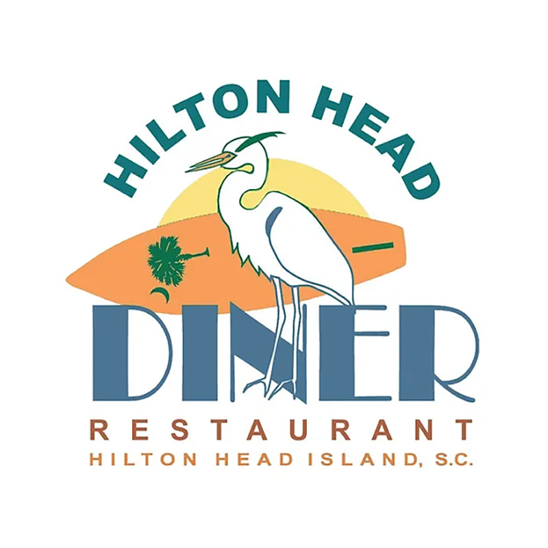hilton-head-diner