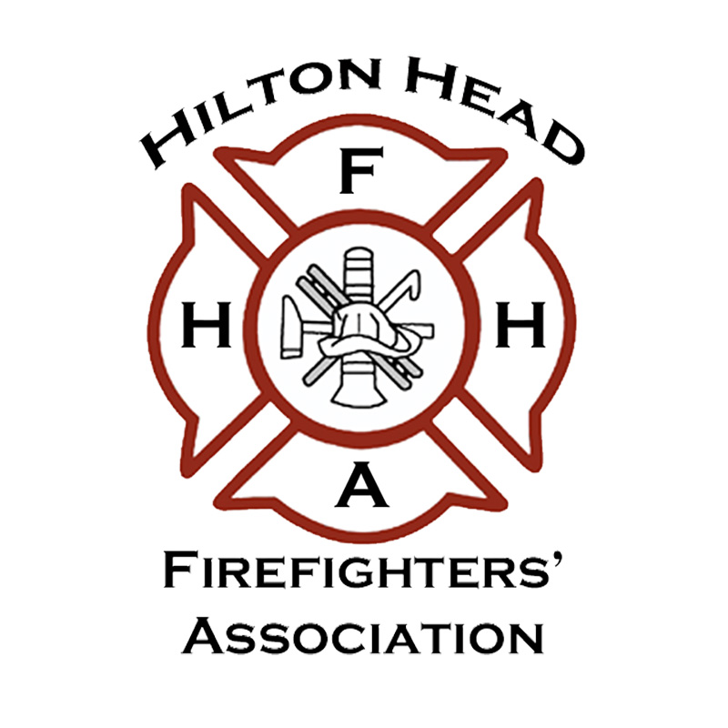 hilton-head-firefighters-assoc