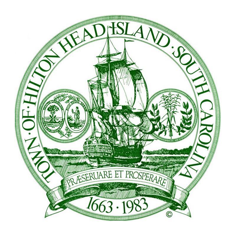 hilton-head-seal