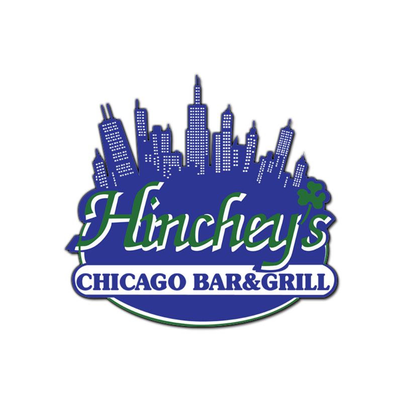 hincheys-bar