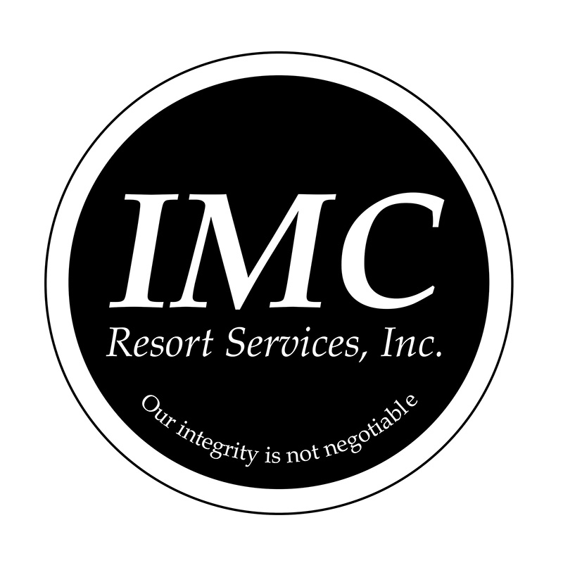imc-resort-services