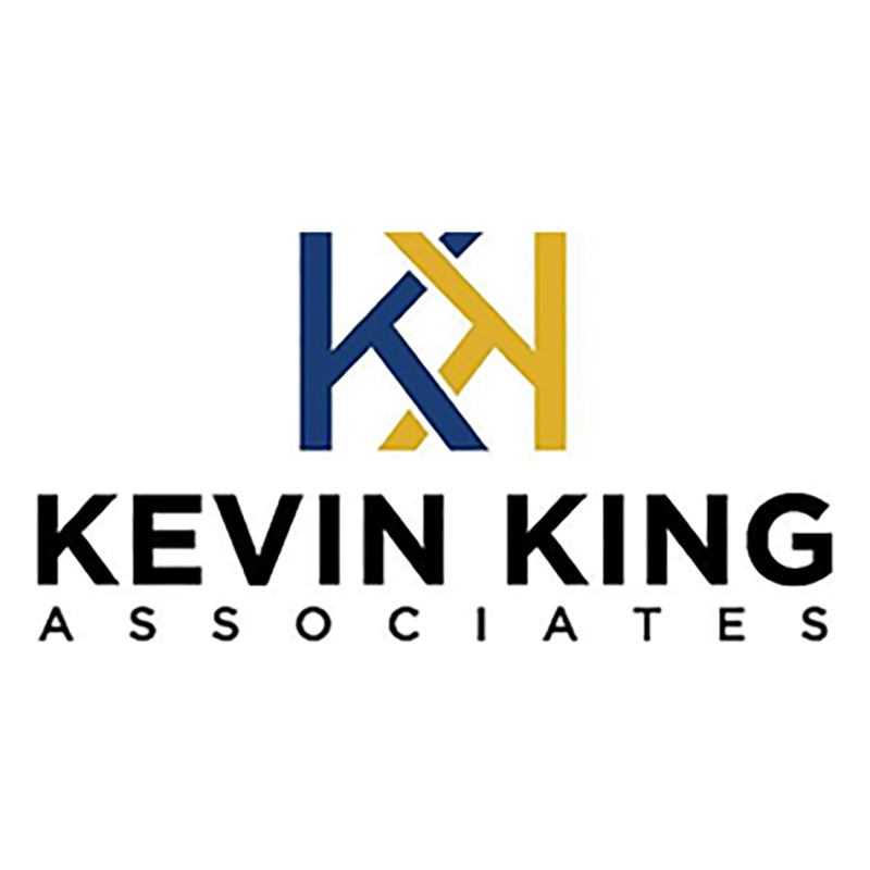 kevin-king