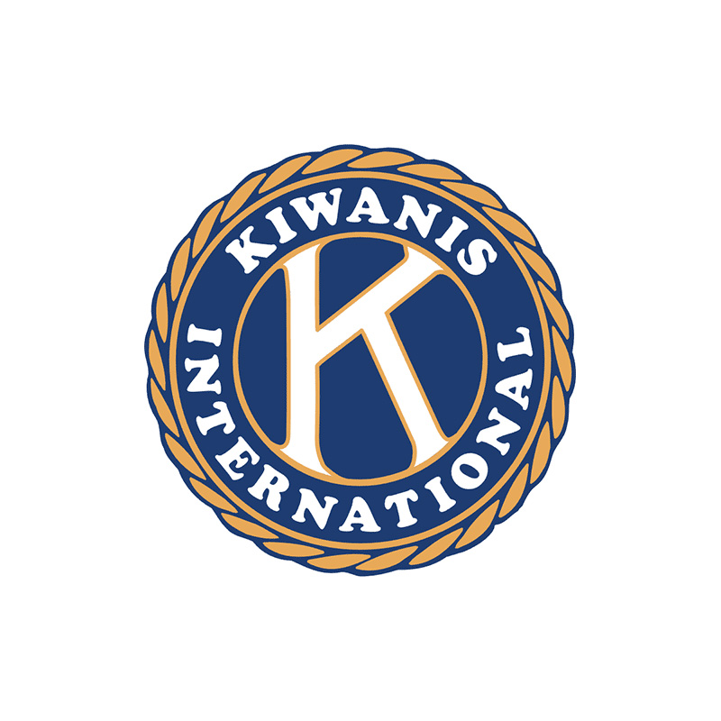 kiwanis-international-vector-logo