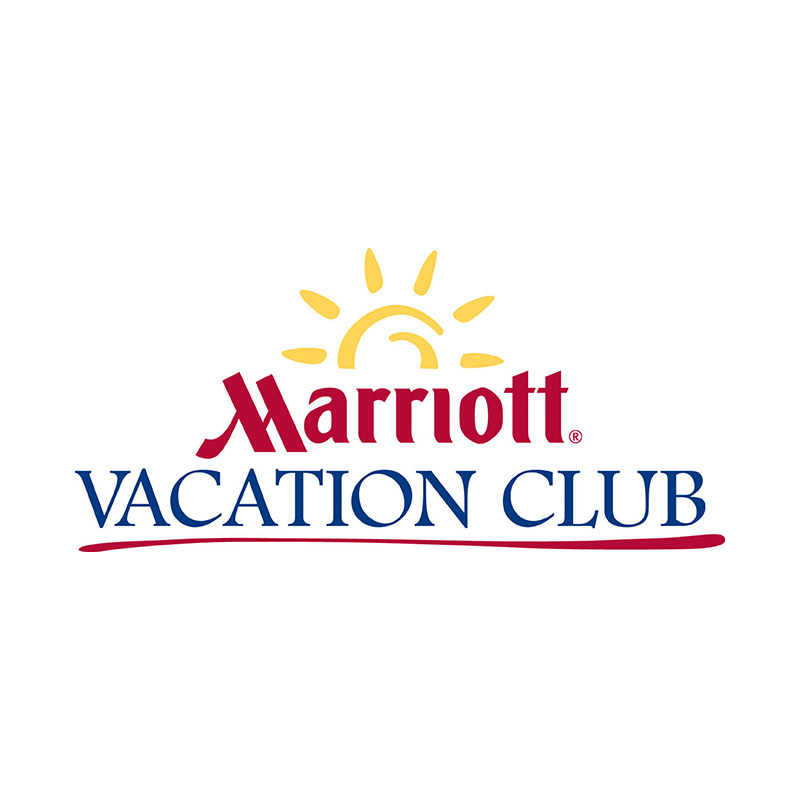 marriott-vc