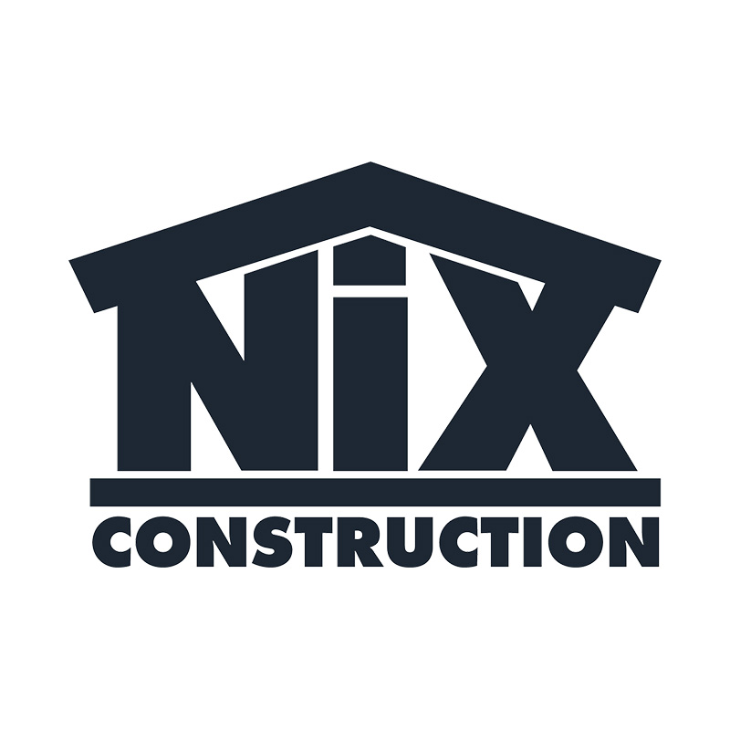 nix-construction