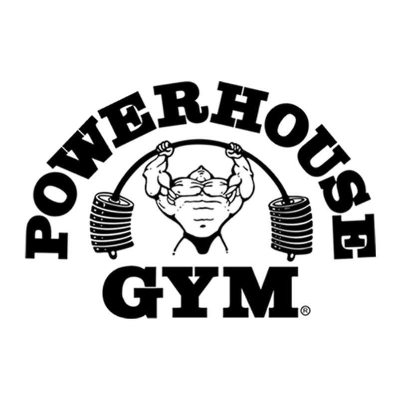 powerhouse-gym