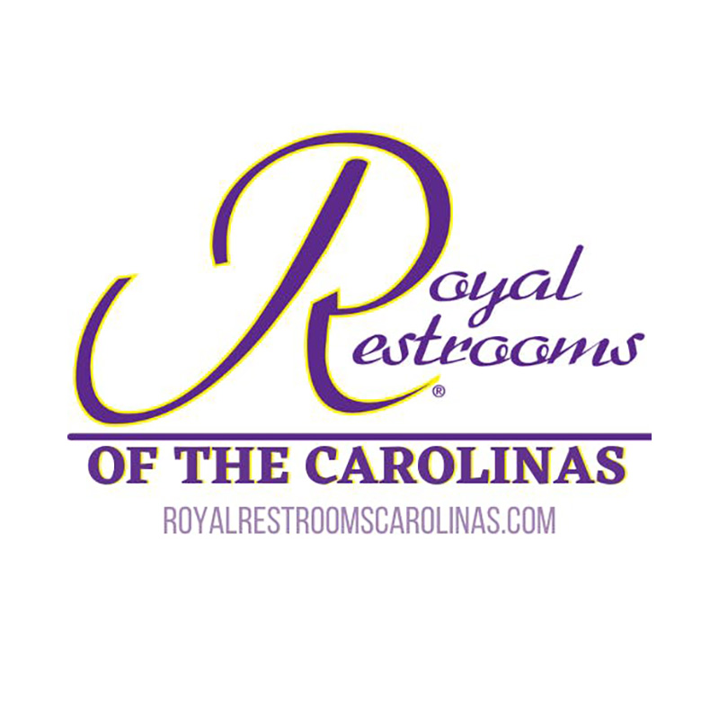 royal-restrooms