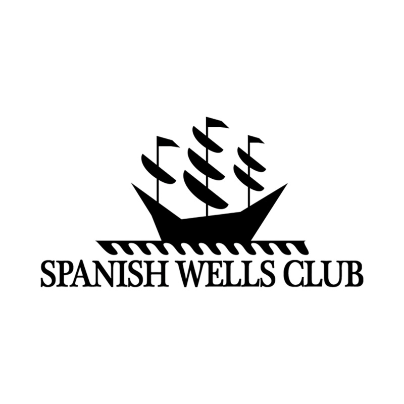 spanish-wells-club