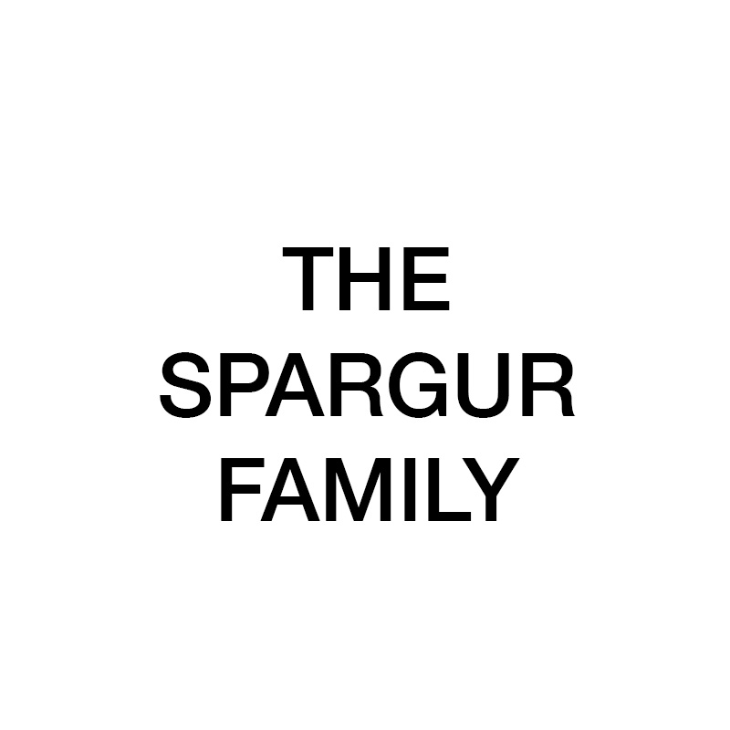spargur-family