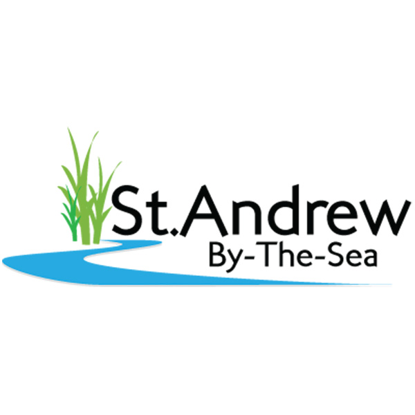 st-andrew-by-the-sea