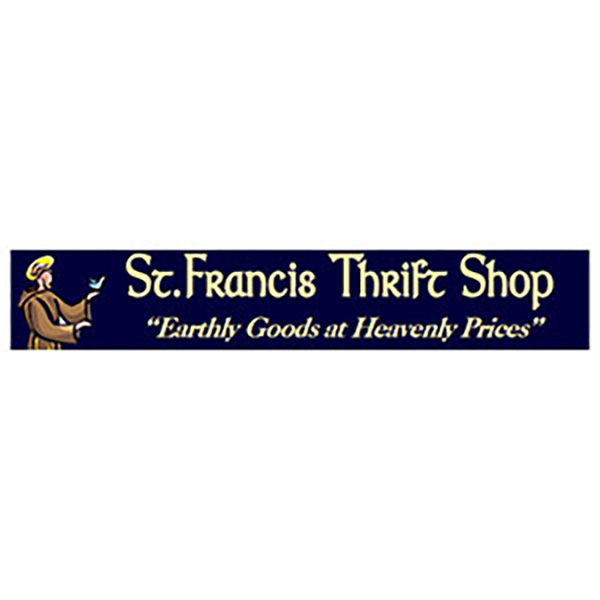 st-francis-thrift