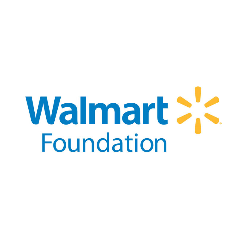 walmart-foundation
