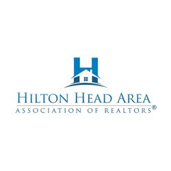 hilton-head-area-assoc-realtors