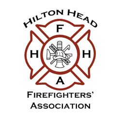 hilton-head-firefighters-assoc